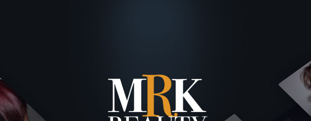 portfolio - MRK Beauty