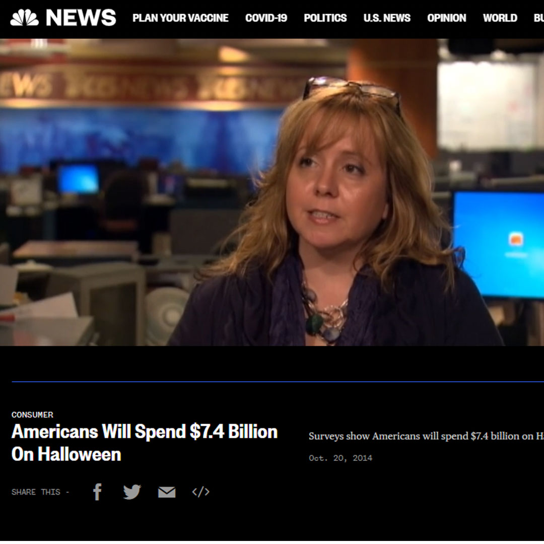 Elizabeth Kraus Just another WordPress site