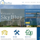 portfolio - skyblue properties